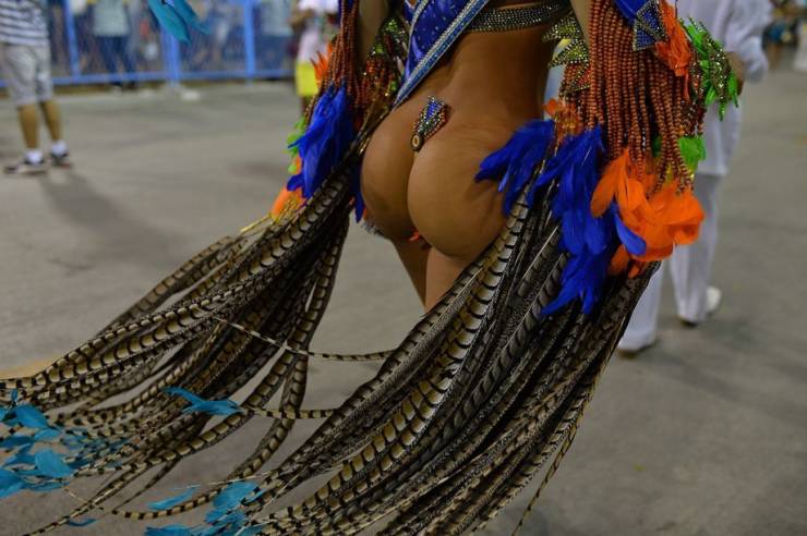 grownup corner 50 pics 19.html - 50 HD Photos | Premium Gallery 2022