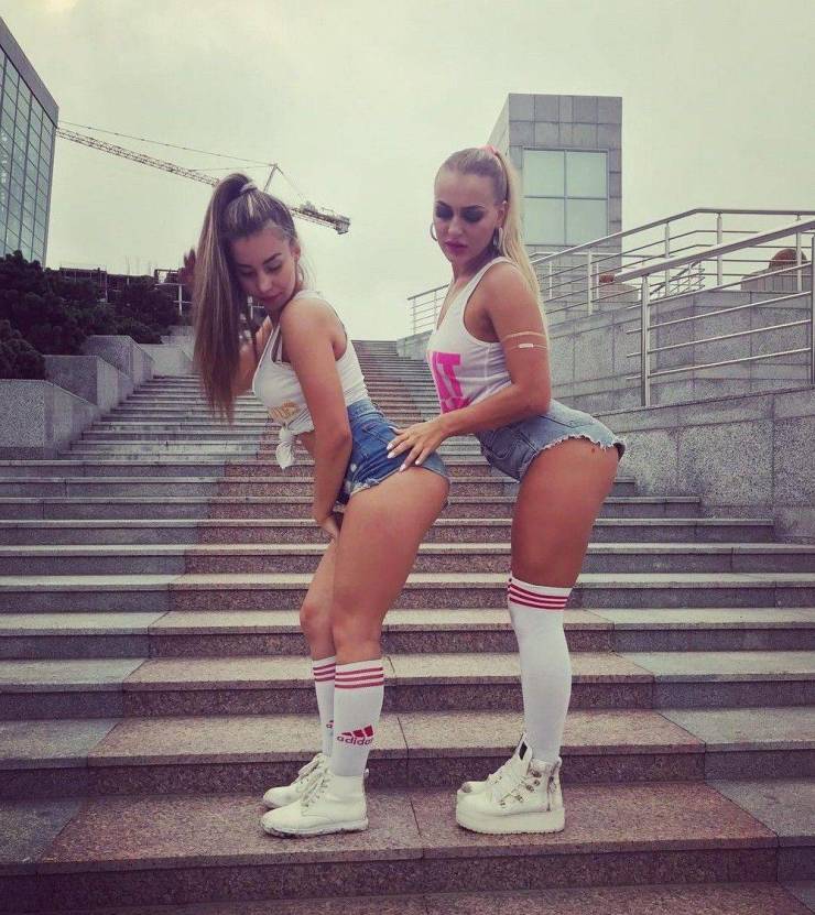 grownup corner 50 pics 19.html - 50 HD Photos | Premium Gallery 2022