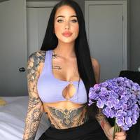 53yearold canadian woman shares the secrets of her youth 15 pics.html - 15 HD Photos | Premium Gallery 2022