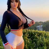 the wonders of a 360 camera video.html - 1 HD Video | Premium Gallery 2022