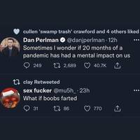 peak cosplay video.html - 1 HD Video | Premium Gallery 2022