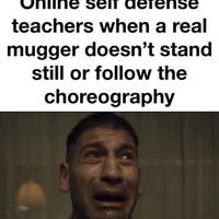 so wasted 43 pics 15 gifs.html - 43 HD GIF | Premium Gallery 2022