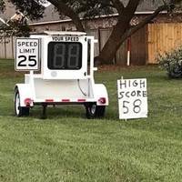 merry april video.html - 1 HD Video | Premium Gallery 2022