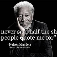 oldie of the day the reallife las vegas 24 pics.html - 24 HD Photos | Premium Gallery 2013