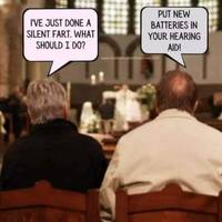 kennedy smith is so cute video.html - 1 HD Video | Premium Gallery 2022