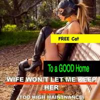 beautiful butts over backs 46 pics.html - 46 HD Photos | Premium Gallery 2022