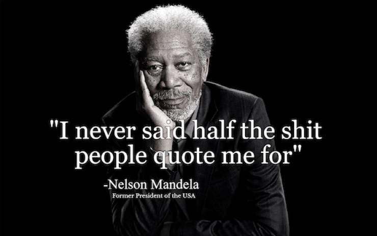 Dirty Humor Is Always In High Demand!