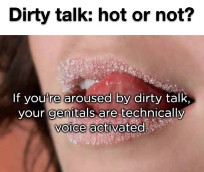 dirty humor is always in high demand 62 pics 31.html - 62 HD Photos | Premium Gallery 2022