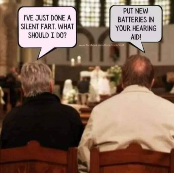 dirty humor is always in high demand 62 pics 31.html - 62 HD Photos | Premium Gallery 2022