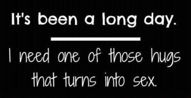 dirty humor is always in high demand 62 pics 31.html - 62 HD Photos | Premium Gallery 2022