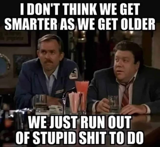 dirty humor is always in high demand 62 pics 31.html - 62 HD Photos | Premium Gallery 2022