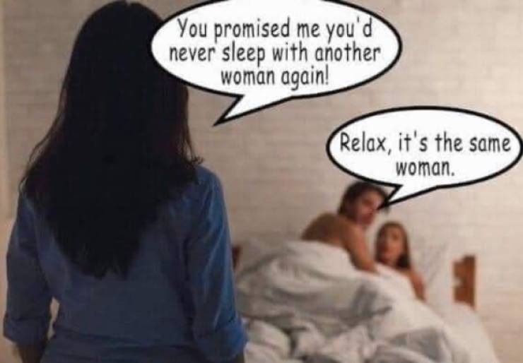 dirty humor is always in high demand 62 pics 31.html - 62 HD Photos | Premium Gallery 2022