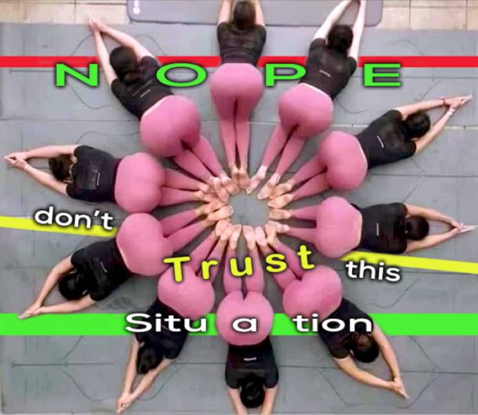 dirty humor is always in high demand 62 pics 31.html - 62 HD Photos | Premium Gallery 2022