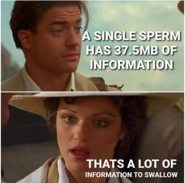 dirty humor is always in high demand 62 pics 31.html - 62 HD Photos | Premium Gallery 2022