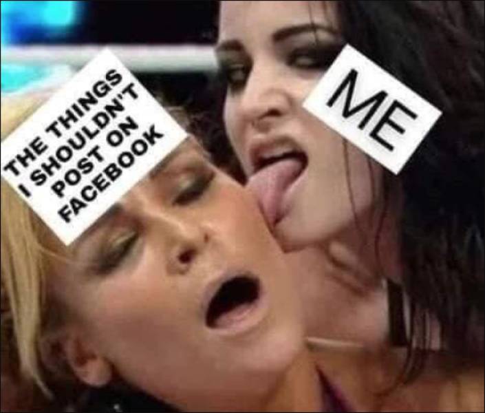 dirty humor is always in high demand 62 pics 31.html - 62 HD Photos | Premium Gallery 2022