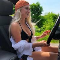 hot girls with and without their uniforms 37 pics.html - 37 HD Photos | Premium Gallery 2022