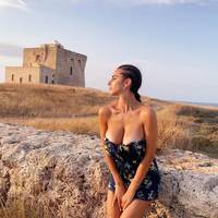 those are huge 53 pics 9 gifs.html - 53 HD GIF | Premium Gallery 2022