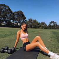 butt lovers gather around 100 pics.html - 100 HD Photos | Premium Gallery 2018