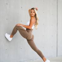 30 of the most beautiful and famous french 30 pics.html - 30 HD Photos | Premium Gallery 2011