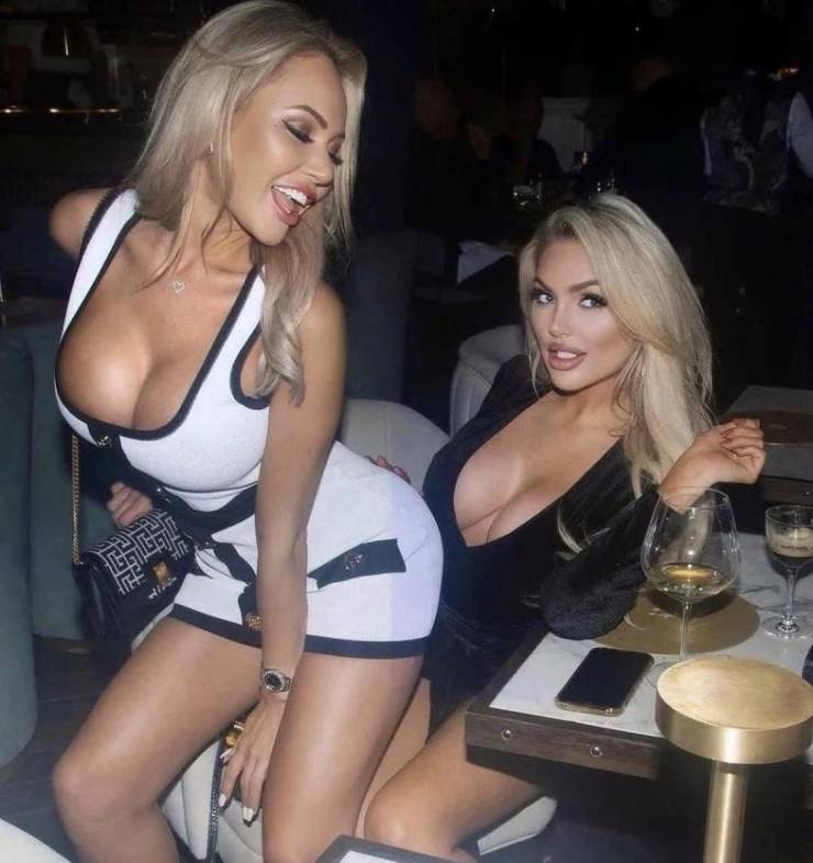 grownup corner 60 pics 4.html - 60 HD Photos | Premium Gallery 2022