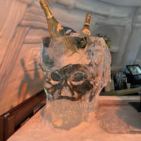 destroy all the bras 44 pics.html - 44 HD Photos | Premium Gallery 2022