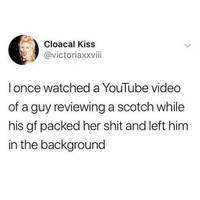 camel toes that you just cant help but 30 pics.html - 30 HD Photos | Premium Gallery 2015