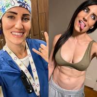 v for victory video.html - 1 HD Video | Premium Gallery 2022