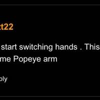 hi girls video.html - 1 HD Video | Premium Gallery 2022