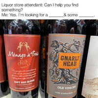 fantastic summer outfit video.html - 1 HD Video | Premium Gallery 2022