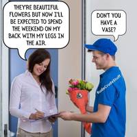 out of habit video.html - 1 HD Video | Premium Gallery 2022