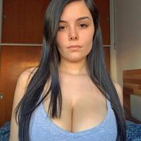 these are some crazy sex stats 15 pics.html - 15 HD Photos | Premium Gallery 2022