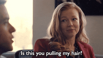 When Dirty Talk Goes Way Too Far…