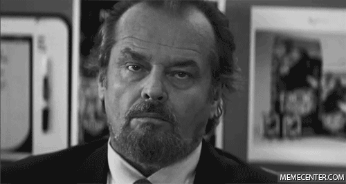 When Dirty Talk Goes Way Too Far…