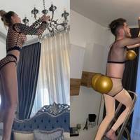 wait what game video.html - 1 HD Video | Premium Gallery 2022