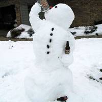 shes so good video.html - 1 HD Video | Premium Gallery 2022