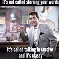 who did it best video.html - 1 HD Video | Premium Gallery 2022