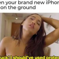 music festival girls having fun 25 pics 4 gifs.html - 25 HD GIF | Premium Gallery 2022