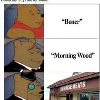 camel toes that you just cant help but 30 pics.html - 30 HD Photos | Premium Gallery 2015