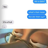 girls in sexy lingerie 57 pics.html - 57 HD Photos | Premium Gallery 2020