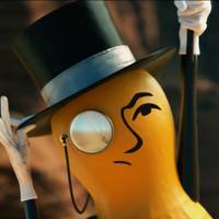 hot girls are here for you 42 gifs.html - 1 HD GIF | Premium Gallery 2022