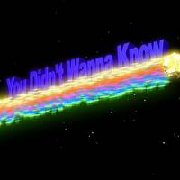 miss bumbum 2022 contestants are here 27 pics.html - 27 HD Photos | Premium Gallery 2022