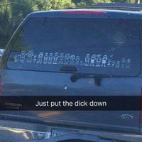 hot girls are here for you 42 gifs.html - 1 HD GIF | Premium Gallery 2022