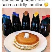 what are you hiding video.html - 1 HD Video | Premium Gallery 2022