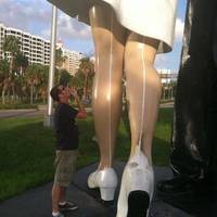 milehigh club video.html - 1 HD Video | Premium Gallery 2022