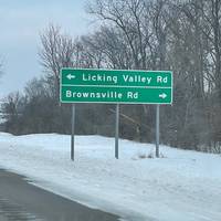 sundress season is almost here 52 pics.html - 52 HD Photos | Premium Gallery 2022