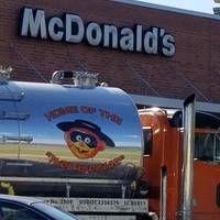 hot girls you meet on the streets 51 pics.html - 51 HD Photos | Premium Gallery 2015