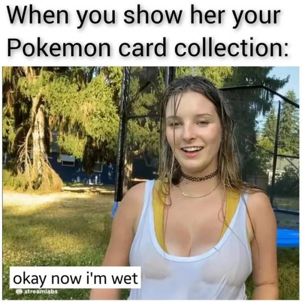 Take This Dirtiness!