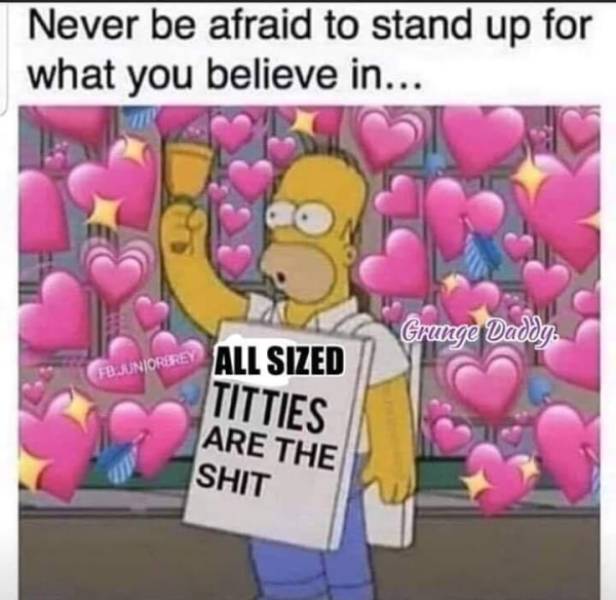 Take This Dirtiness!