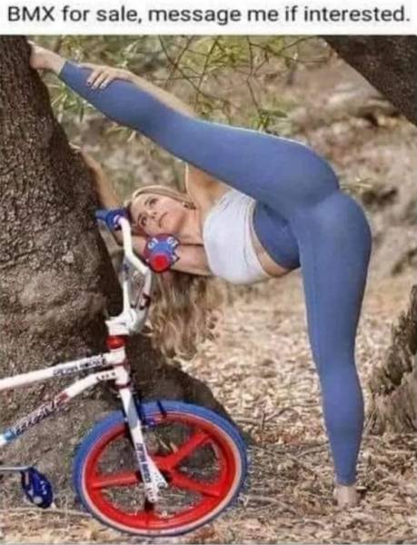 Take This Dirtiness!