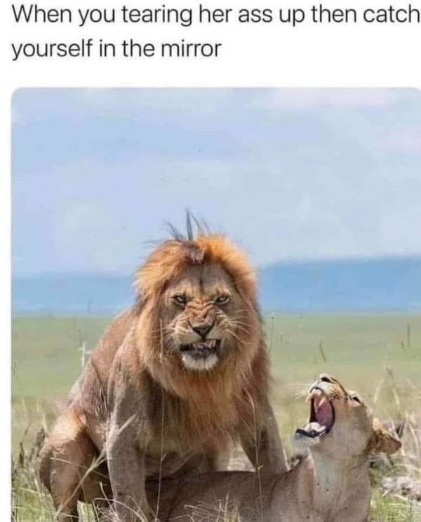 Take This Dirtiness!